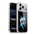 The Dark Knight Key Art Joker Card Soft Gel Case for Apple iPhone 17 Pro Max