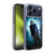 The Dark Knight Key Art Joker Poster Soft Gel Case for Apple iPhone 17 Pro Max