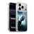 The Dark Knight Key Art Batman Batpod Soft Gel Case for Apple iPhone 17 Pro
