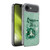 Harry Potter Locations Typography Diagon Alley Soft Gel Case for Apple iPhone 17 Air Harry Potter Locations Typography Diagon Alley Soft Gel Case for Apple iPhone 17 Air