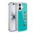 Scooby-Doo 50th Anniversary Mystery Inc. Squad Soft Gel Case for Apple iPhone 17