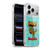 Scooby-Doo 50th Anniversary Scooby And Scrappy Soft Gel Case for Apple iPhone 17 Pro Max