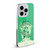 Harry Potter Deathly Hallows XVIII Floo Powder Soft Gel Case for Apple iPhone 17 Harry Potter Deathly Hallows XVIII Floo Powder Soft Gel Case for Apple iPhone 17