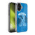 Harry Potter Deathly Hallows XVIII Ravenclaw 2 Soft Gel Case for Apple iPhone 17 Harry Potter Deathly Hallows XVIII Ravenclaw 2 Soft Gel Case for Apple iPhone 17