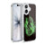 Harry Potter Deathly Hallows XVIII Slytherin Soft Gel Case for Apple iPhone 17
