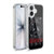 Motorhead Graphics Deathstorm Soft Gel Case for Apple iPhone 17