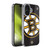 NHL Boston Bruins Oversized Soft Gel Case for Apple iPhone 17