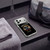 Motorhead Graphics Aftershock Soft Gel Case for Apple iPhone 17 Pro Max