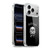Motorhead Graphics Classic Logo Soft Gel Case for Apple iPhone 17 Pro Max
