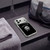 Motorhead Graphics Classic Logo Soft Gel Case for Apple iPhone 17 Pro Max