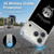 Motorhead Graphics Classic Logo Soft Gel Case for Apple iPhone 17 Pro