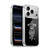 Motorhead Graphics Hiro Dagger Soft Gel Case for Apple iPhone 17 Pro