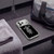 Motorhead Graphics Hiro Dagger Soft Gel Case for Apple iPhone 17 Pro