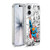 Superman DC Comics Comicbook Art Flight Soft Gel Case for Apple iPhone 17