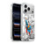 Superman DC Comics Comicbook Art Flight Soft Gel Case for Apple iPhone 17 Pro Max