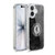 Rangers FC Crest Distressed Soft Gel Case for Apple iPhone 17