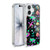 Rick And Morty Season 3 Graphics Aliens Soft Gel Case for Apple iPhone 17