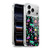 Rick And Morty Season 3 Graphics Aliens Soft Gel Case for Apple iPhone 17 Pro Max