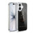 Cobra Kai Graphics Metal Logo Soft Gel Case for Apple iPhone 17
