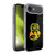 Cobra Kai Graphics Logo Soft Gel Case for Apple iPhone 17 Air