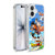 Dragon Ball Super Universe Survival Arc Group Soft Gel Case for Apple iPhone 17