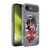 Batman Arkham Knight Graphics Red Hood Soft Gel Case for Apple iPhone 17 Air
