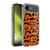 Batman Arkham Knight Graphics Scarecrow Pattern Soft Gel Case for Apple iPhone 17 Air