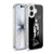 Corpse Bride Key Art Emily Splatters Soft Gel Case for Apple iPhone 17