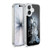 Corpse Bride Key Art Victor And Emily Soft Gel Case for Apple iPhone 17