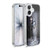 Corpse Bride Key Art Wedding Photo Soft Gel Case for Apple iPhone 17