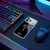 Corpse Bride Key Art Bouquet Soft Gel Case for Apple iPhone 17 Pro Max