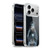 Corpse Bride Key Art Flower Soft Gel Case for Apple iPhone 17 Pro Max