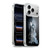 Corpse Bride Key Art Victor And Emily Soft Gel Case for Apple iPhone 17 Pro Max