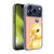 Animal Club International Faces Duck Soft Gel Case for Apple iPhone 17 Pro Max
