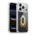 EA Bioware Mass Effect Graphics Cerberus Logo Soft Gel Case for Apple iPhone 17 Pro