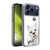 Animal Club International Faces Terrier Soft Gel Case for Apple iPhone 17 Pro Max Animal Club International Faces Terrier Soft Gel Case for Apple iPhone 17 Pro Max