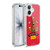 Scooby-Doo Scooby Snack Soft Gel Case for Apple iPhone 17