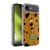 Scooby-Doo Scooby Full Face Soft Gel Case for Apple iPhone 17 Air