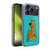 Scooby-Doo Scooby Scoob Soft Gel Case for Apple iPhone 17 Pro Max