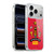 Scooby-Doo Scooby Snack Soft Gel Case for Apple iPhone 17 Pro