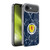 Scotland National Football Team Logo 2 Marble Soft Gel Case for Apple iPhone 17 Air