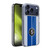 Shelby Car Graphics GT500 Soft Gel Case for Apple iPhone 17 Pro Max Shelby Car Graphics GT500 Soft Gel Case for Apple iPhone 17 Pro Max