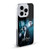Harry Potter Prisoner Of Azkaban IV Ron, Harry & Hermione Poster 2 Soft Gel Case for Apple iPhone 17