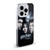 Harry Potter Prisoner Of Azkaban IV Ron, Harry & Hermione Poster 3 Soft Gel Case for Apple iPhone 17