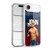 WWE John Cena Portrait Soft Gel Case for Apple iPhone 17 Air