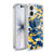 NHL St Louis Blues Camouflage Soft Gel Case for Apple iPhone 17