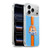 WWE John Cena Never Give Up Soft Gel Case for Apple iPhone 17 Pro Max