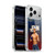 WWE John Cena Portrait Soft Gel Case for Apple iPhone 17 Pro Max