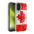 Artpoptart Flags Canada Soft Gel Case for Apple iPhone 17 Artpoptart Flags Canada Soft Gel Case for Apple iPhone 17
