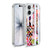 Artpoptart Flags Murican Soft Gel Case for Apple iPhone 17